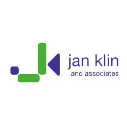 Jan Klin & Associates